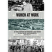 Women at Work: An Oral History of Working Class Women in Fall River, Massachusetts, 1920 to 1970