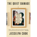 The Quiet Damage: Qanon and the Destruction of the American Family