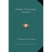 Poems Of Judah Halevi