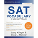 SAT Vocabulary: A New Approach