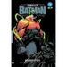 Absolute Batman Vol. 2: Abomination