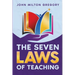 The Seven Laws of Teaching