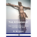 The Atonement: The Congregational Union Lecture for 1875
