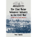 The 22nd Maine Volunteer Infantry in the Civil War: A History and Roster