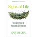 Signs of Life: Field Notes from the Frontlines of Extinction
