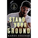 Stand Your Ground