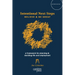 Intentional Next Steps: Believe and Be Great A Framework for Planning and Deciding Life and Employment
