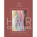 Hair Coloring all you need to know