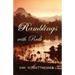 Ramblings with Ruth