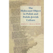 The Holocaust Object in Polish and Polish-Jewish Culture