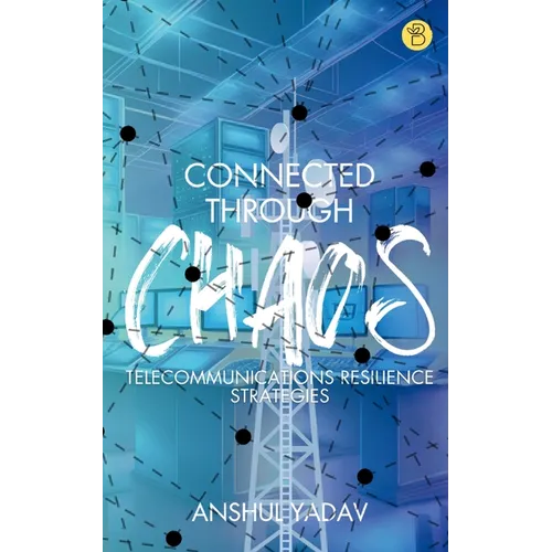 Connected Through Chaos