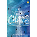 Connected Through Chaos
