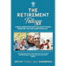 The Retirement Trilogy