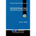 Sensemaking: A Structure for an Intelligence Revolution