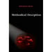 Methodical Deception
