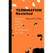 Termination Revisited: American Indians on the Trail to Self-Determination, 1933-1953