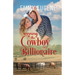 Winning the Cowboy Billionaire
