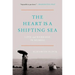 The Heart Is a Shifting Sea: Love and Marriage in Mumbai