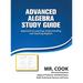 Advanced Algebra Study Guide