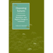 Opposing Suharto: Compromise, Resistance, and Regime Change in Indonesia