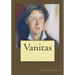 Vanitas