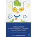 Dissociation in Traumatized Children and Adolescents: Theory and Clinical Interventions
