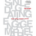 Single, Dating, Engaged, Married Bible Study Guide plus Streaming Video: Navigating Life + Love in the Modern Age