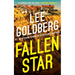 Fallen Star