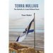 Terra Nullius: The Rebirth of a Land Without Peace