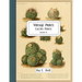 Vintage Prints: Cactus Prints