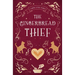The Gingerbread Thief