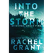 Into the Storm