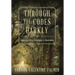 Through the Codes Darkly: Slave Law and Civil Law in Louisiana