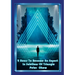 2 Hour To Become An Expert In Solution Of Triangle