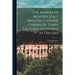 The Makers of Modern Italy Mazzini, Cavour, Garibaldi. Three Lectures Delivered at Oxford