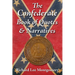 The Confederate Book of Quotes & Narratives