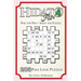 Hidato fun 4: 203 New Logic Puzzles