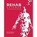 Rehab Science: How to Overcome Pain and Heal from Injury