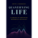 Quantifying Life: A Symbiosis of Computation, Mathematics, and Biology