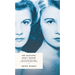 The Dazzling Paget Sisters: The English Twins Who Captivated Literary Europe