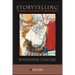 Storytelling: The Destruction of the Inalienable in the Age of the Holocaust