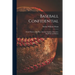 Baseball Confidential; Secret History of the War Among Chandler, Durocher, MacPhail, and Rickey