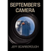 September's Camera