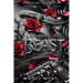 Awakening The Beast: The Beast Duet - Book Two