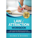 Law of Attraction Workbook: How to Raise Your Vibration in 5 Days or Less to Start Manifesting Your Dream Reality