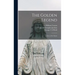 The Golden Legend: Lives of the Saints