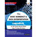 The Basic Numeracy & Data Interpretation Compendium for IAS Prelims General Studies Paper 2 & State PSC Exams