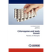 Chloroquine and Body Tissues