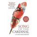 Song of the Cardinal: A true story of miracles and magic after heartbreaking loss