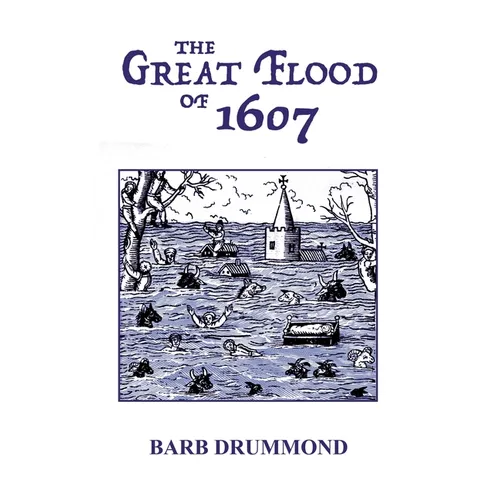The Great Flood of 1607
